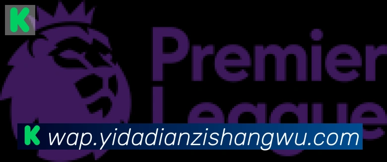 博亚app官网登录入口合作伙伴