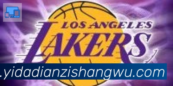 博亚app官网登录入口合作伙伴