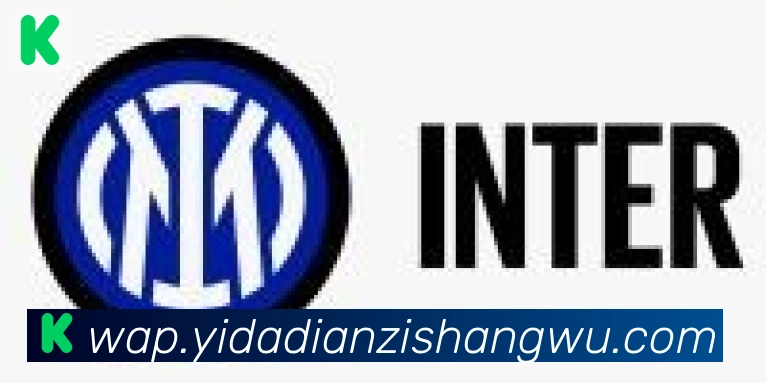 博亚app官网登录入口合作伙伴