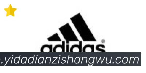 博亚app官网登录入口合作伙伴