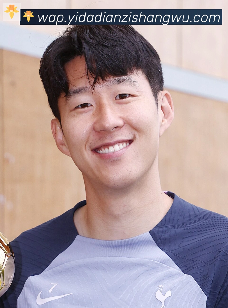 阿方索·戴维斯